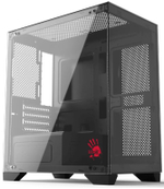 Корпус mATX Bloody BD-CC103