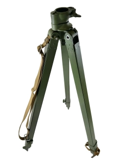 Перископическая артиллерийская буссоль ПАБ-2М (ПАБ-2АМ) 2026 г.в.