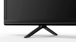 Телевизор ЖК 24" Starwind SW-LED24SG304 черный