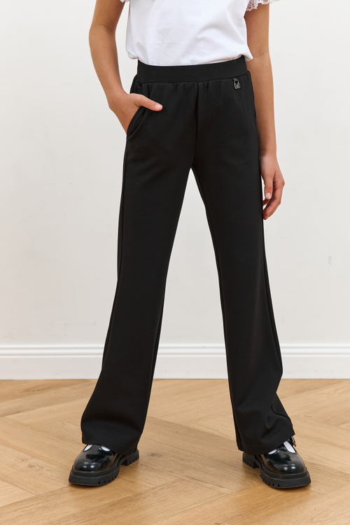 Брюки д/д DELORAS K64136