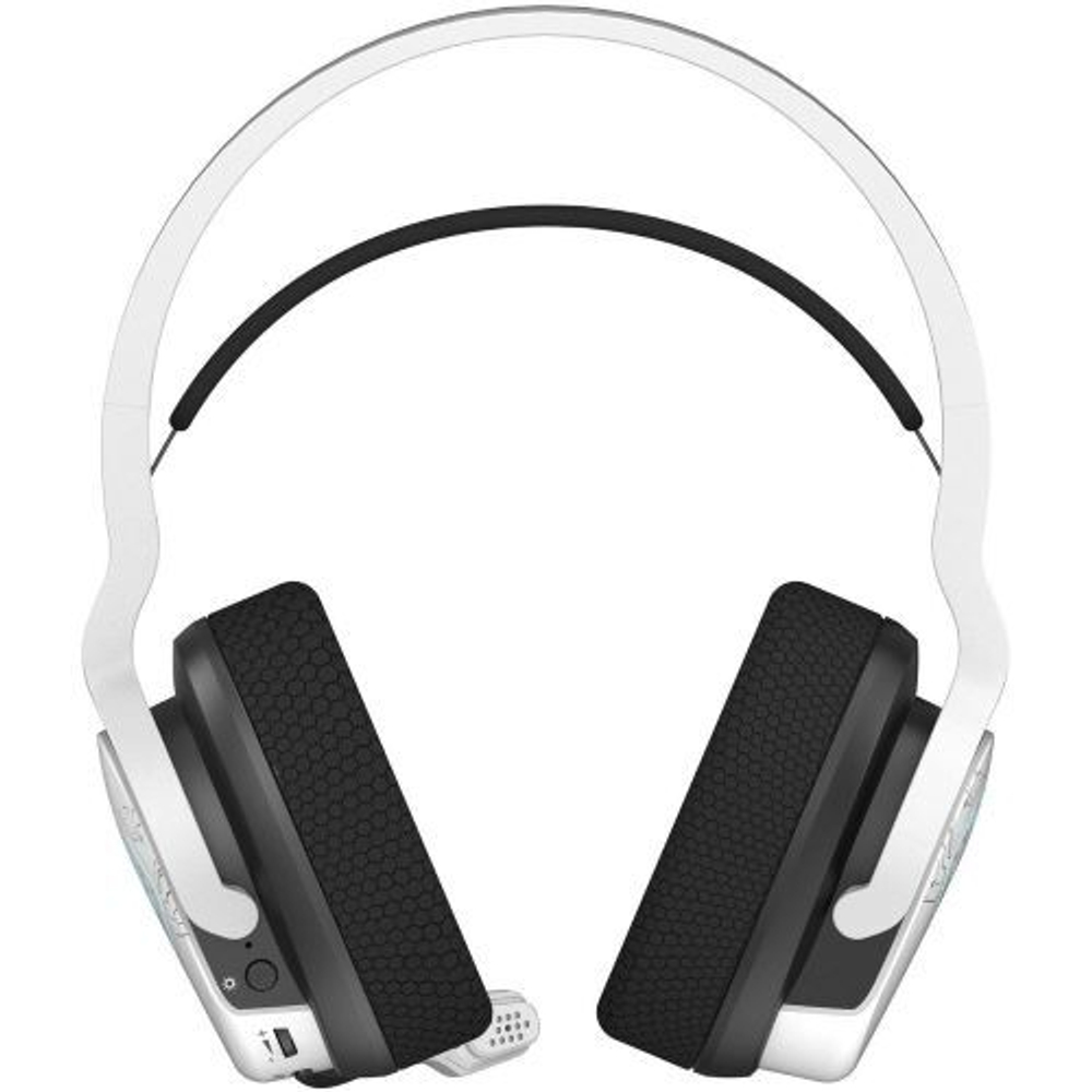 Гарнитура wireless A4Tech Bloody GR370