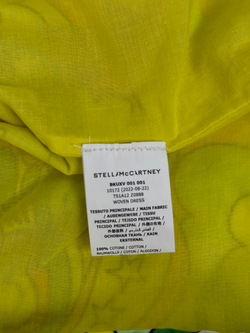 Сарафан Stella McCartney
