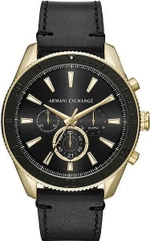 Мужские наручные часы Armani Exchange AX1818