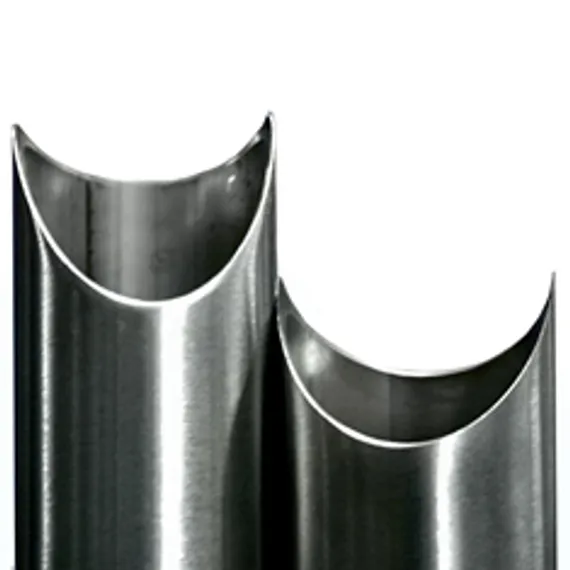 Ленточный шлифовальный станок NS Maquinas MBL120