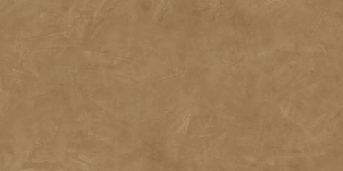 Плитка Тезис Сенапе 60x60 Рет (1,080 кв.м.) PS-00011827