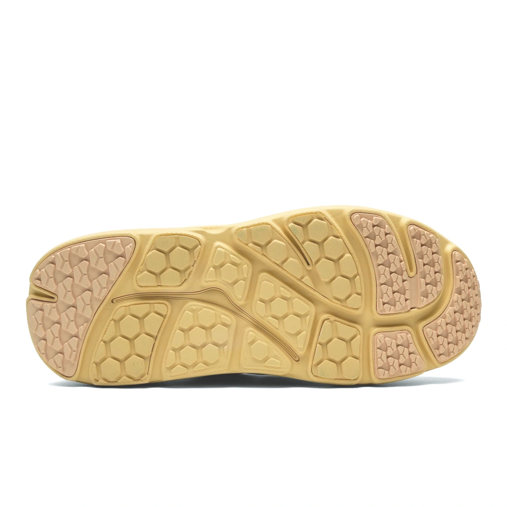 Кроссовки unisex Hoka Bondi B3LS Marni