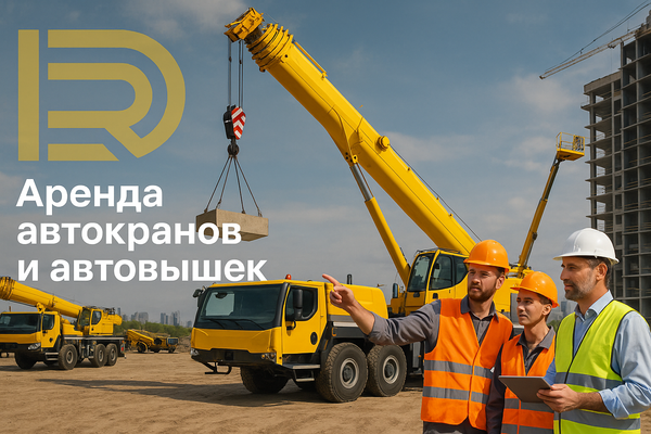 История компании ООО «Радо-Строй»