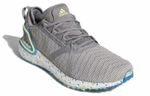 Кроссовки Adidas Solarthon Primegreen