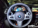 BMW 3 Series (G20) 320i M Sports (04.2021)