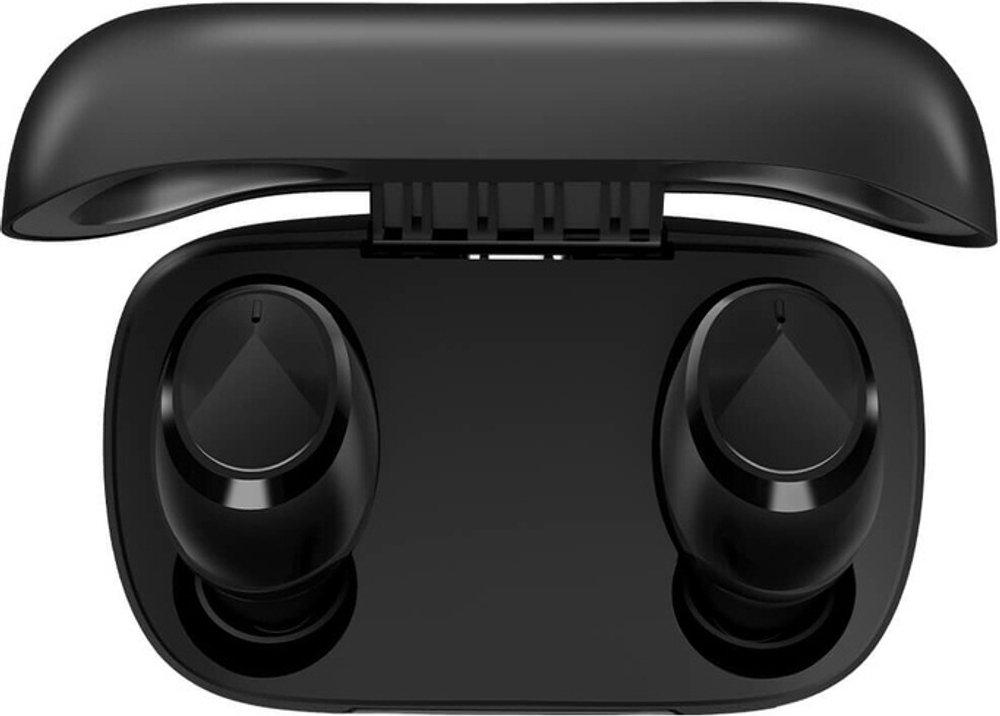 Наушники Blackview AirBuds 1 черный