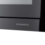 Микроволновая печь встраиваемая MAUNFELD MBMO.20.1PGB