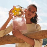 Marc Jacobs Daisy Eau So Fresh Туалетная вода для женщин