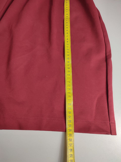 Платье Lucky Move с акцентом на талии, визуально 54 размер, новое