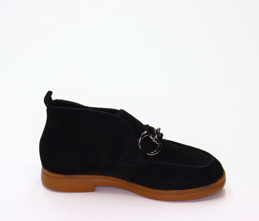 Лоферы (36-40) р. / шт. Y337