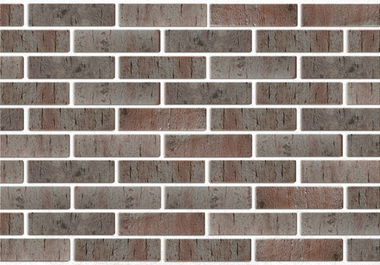 Кирпич МАНЧЕСТЕР-КРОСТА