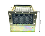 VM004-195N-3
