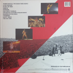 Van Halen / Diver Down (LP)