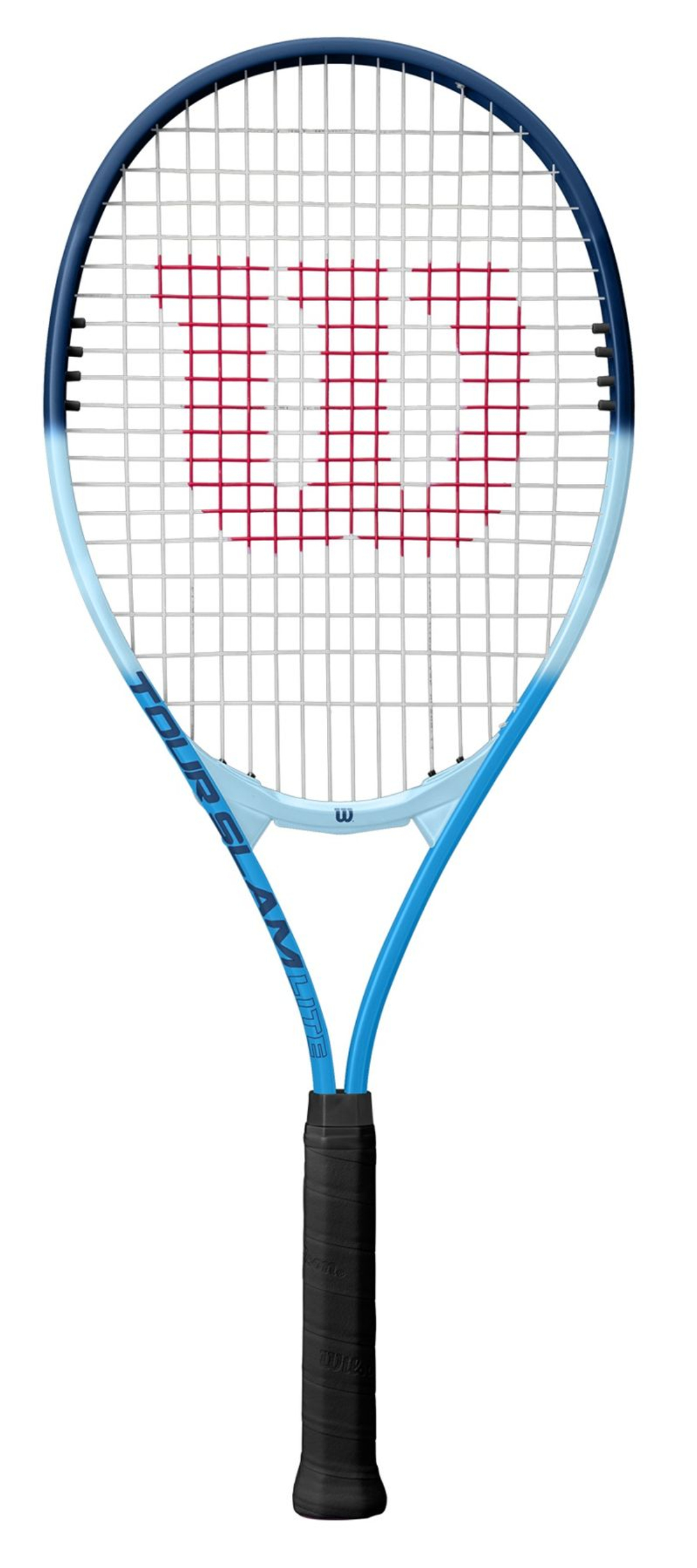 Теннисная ракетка Wilson Tour Slam Lite