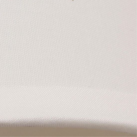 A3260AP-1CC СВЕТИЛЬНИК НАСТЕННЫЙ