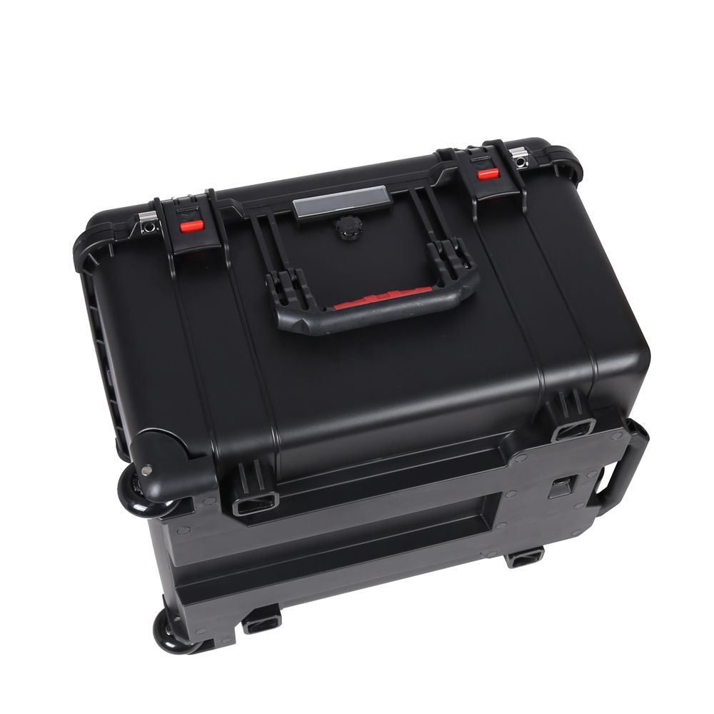 Защитный кейс Andbao PP-5231