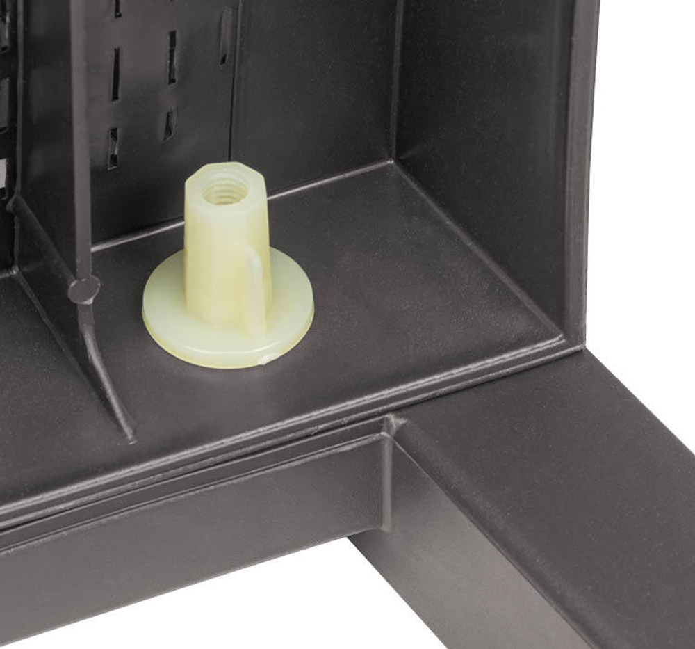 Диван РОТАНГ двухместный 1200*580*750 (в разобранном виде в индивид. упаковке) М4006