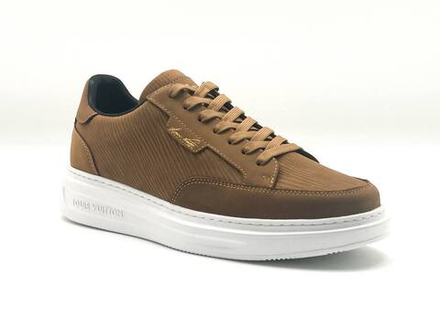 Кеды Loro Piana Beverly Hills