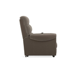 Кресло реклайнер ENZA HOME ARIZONA EH56050