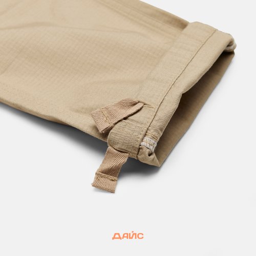Брюки мужские Dickies Eagle Bend артикул:DK0A4X9XKHK1 - купить в магазине Дайс