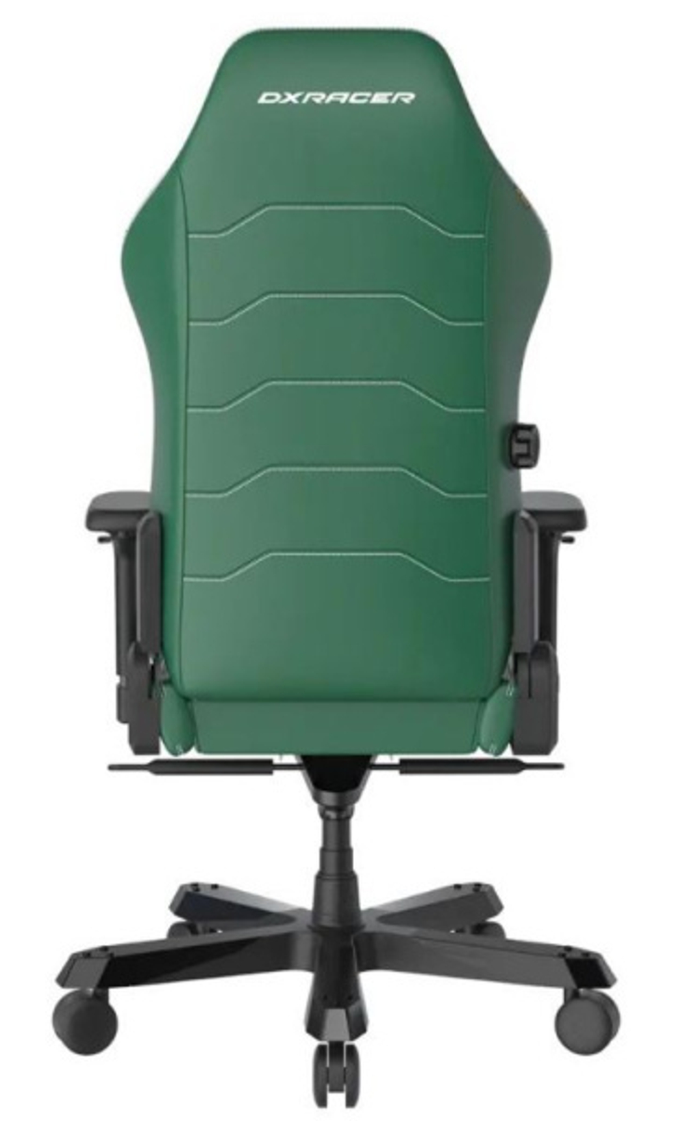 Кресло игровое DxRacer MASTER I-DMC/MAS2022/E