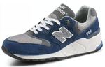 Кроссовки New Balance Nb 999