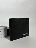 Кошелёк Prada