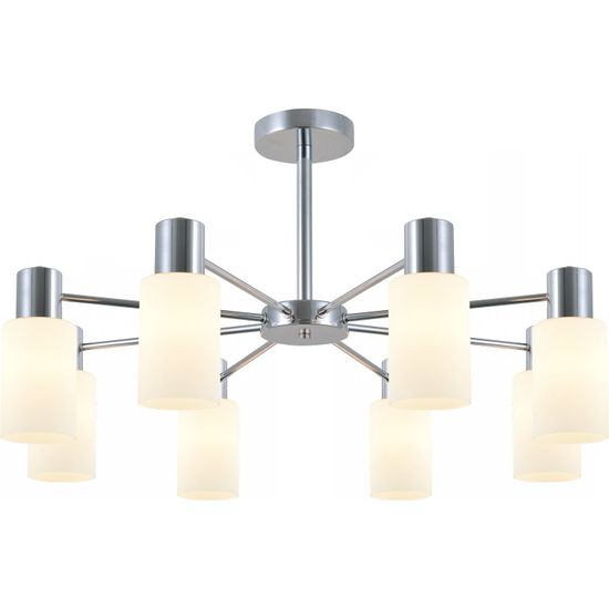 74535-0.3-08 светильник потолочный