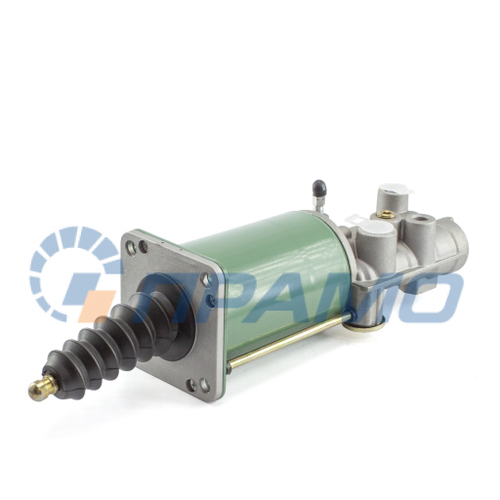 VG 3200 9700511760 (ПРАМО) Пневмогидроусилитель