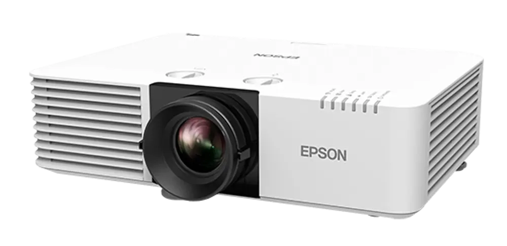 Проектор Epson EB-L630U
