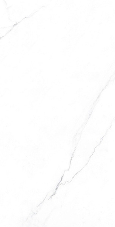 Керамогранит MARBLE  Carrara Bianco MATT (ENMAR1005MT60120)