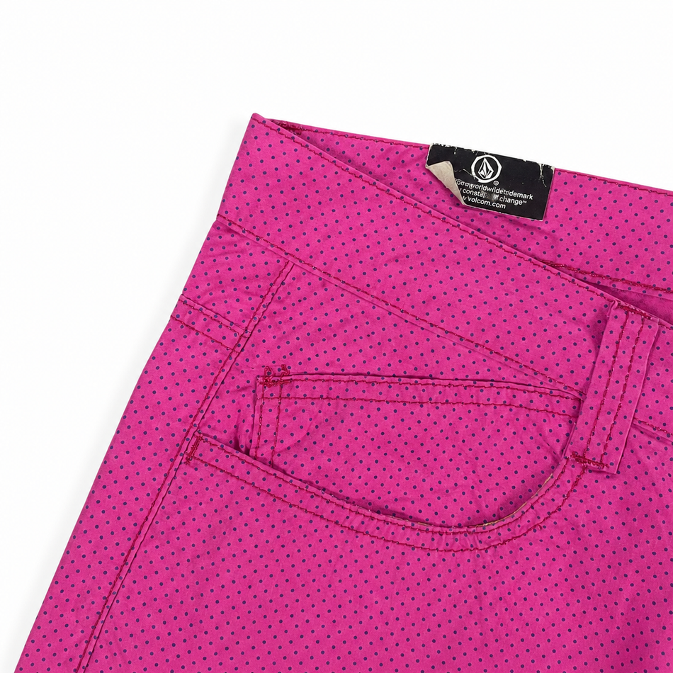 Шорты VOLCOM