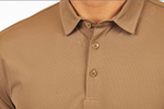 Спортивный костюм Loro Piana