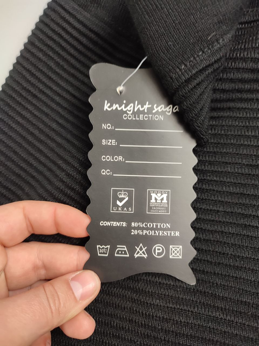 Юбка Knight Saga базовая 40 размер, новая