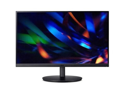 Монитор Acer Vero CB272UE3bmiprux