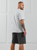 Костюм мужской Реванш-2 Виотекс БЕЛЫЙ