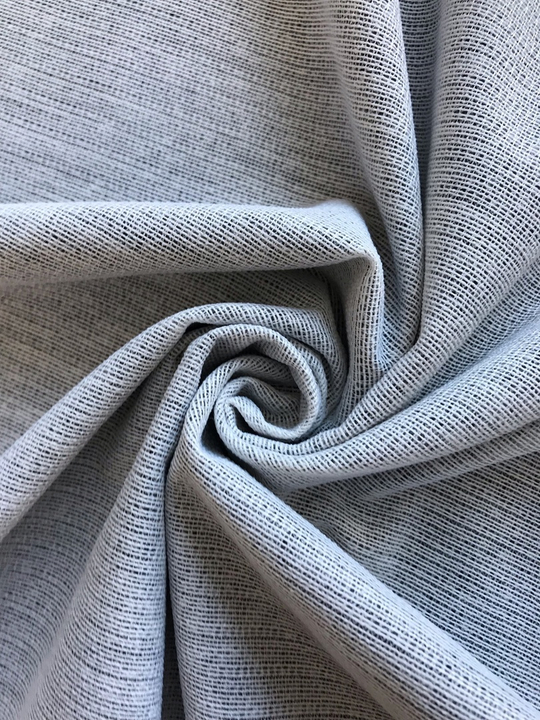 Дублерин марлевый белый #3616 150cm 50mtr