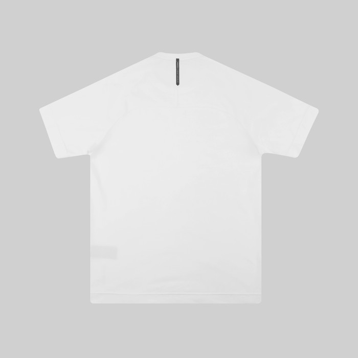 Футболка мужская Krakatau Tm105-4 Falcon артикул:Tm105-4 - купить в магазине Дайс