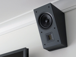 Emotiva Airmotiv XA2 настенная/потолочная акустика Dolby Atmos