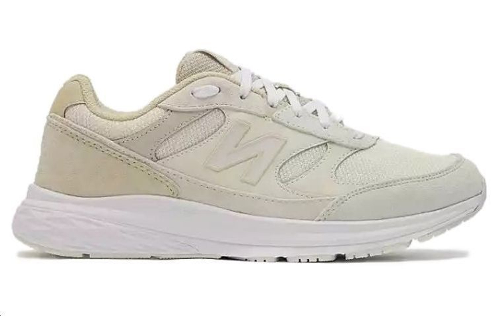 Кроссовки New Balance Nb 707