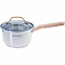 Ковш MAYER &amp; BOCH МB-27523 1,9 л