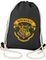 Harry Potter Gym Bag