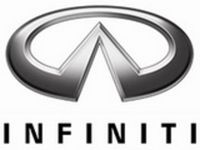Infiniti