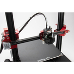 3D принтер Creality CR-10 Max