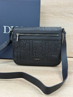 Сумка-мессенджер Dior