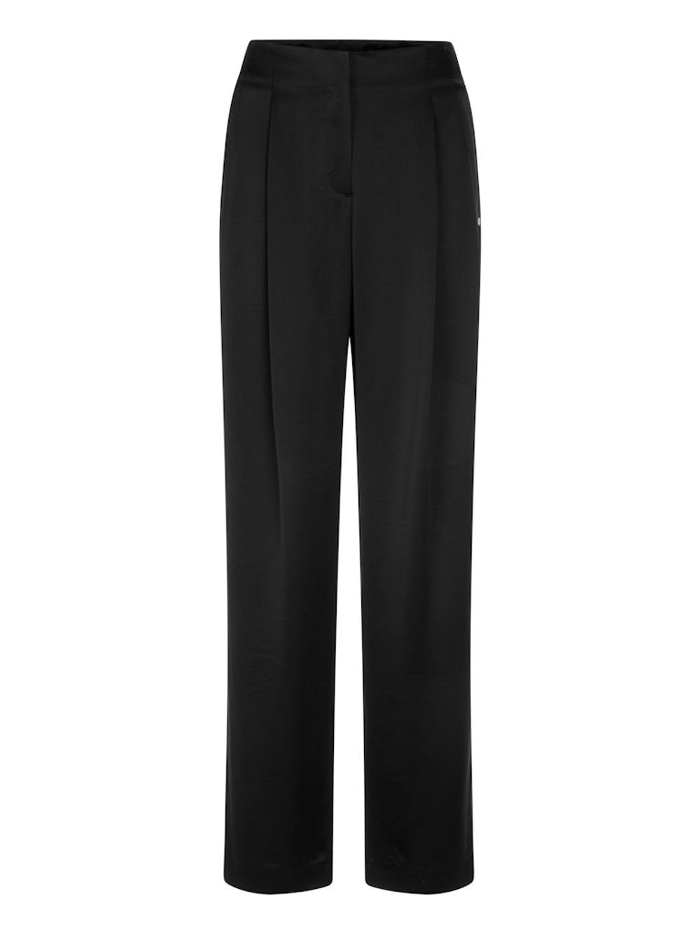 Marc-Cain-Co_HerbstWinter-2025_900_ZC-81.32-W80